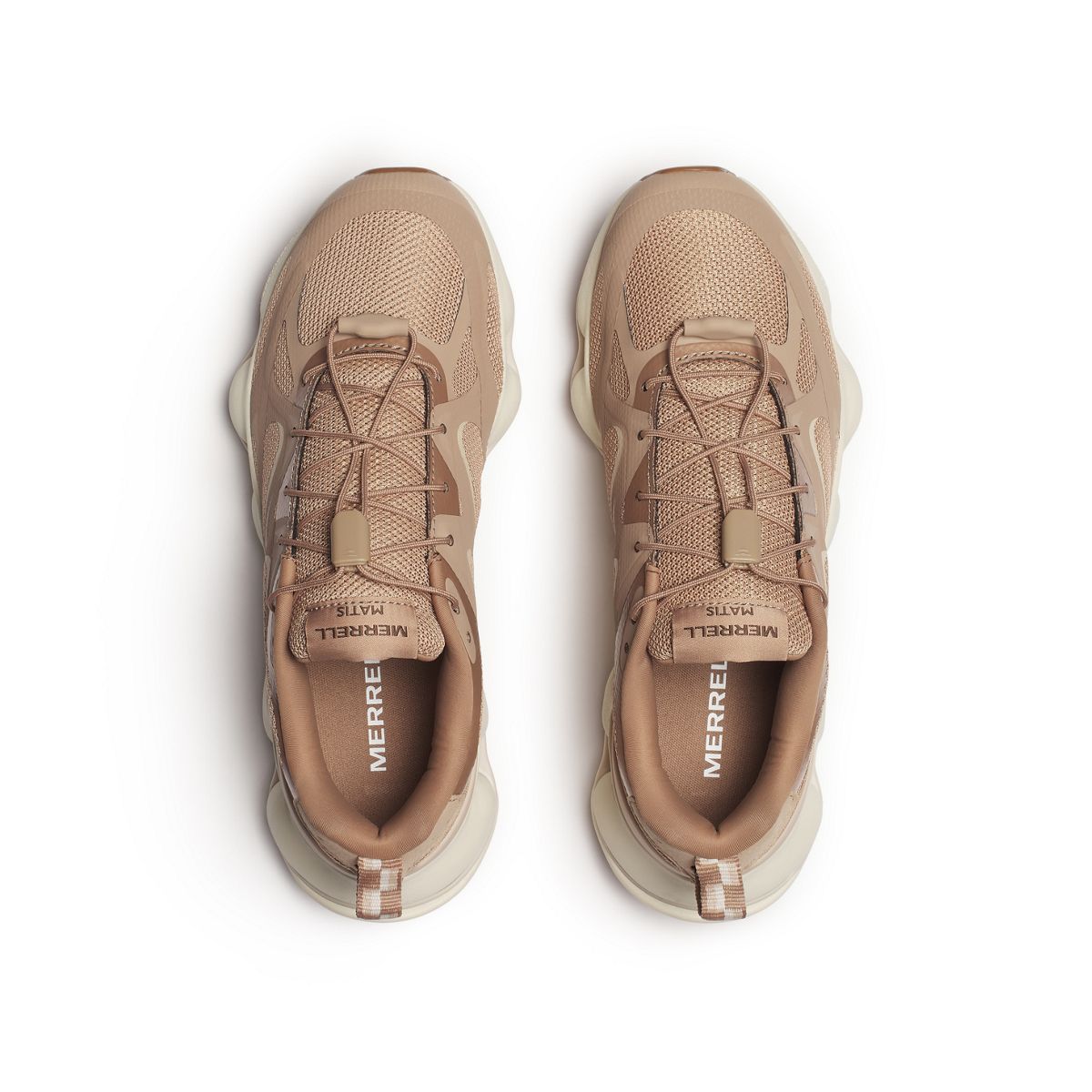 Women - SpeedARC Matis - Shoes | Merrell discount