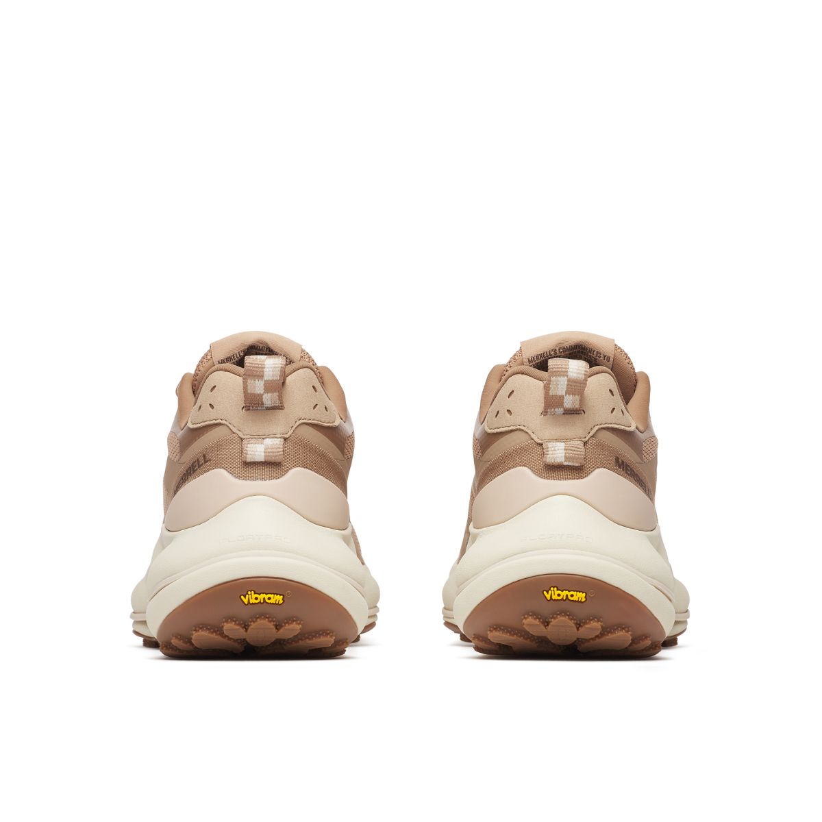 Women - SpeedARC Matis - Shoes | Merrell discount