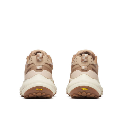 Women - SpeedARC Matis - Shoes | Merrell discount