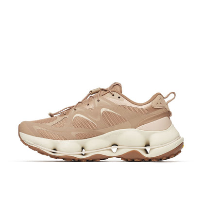 Women - SpeedARC Matis - Shoes | Merrell discount
