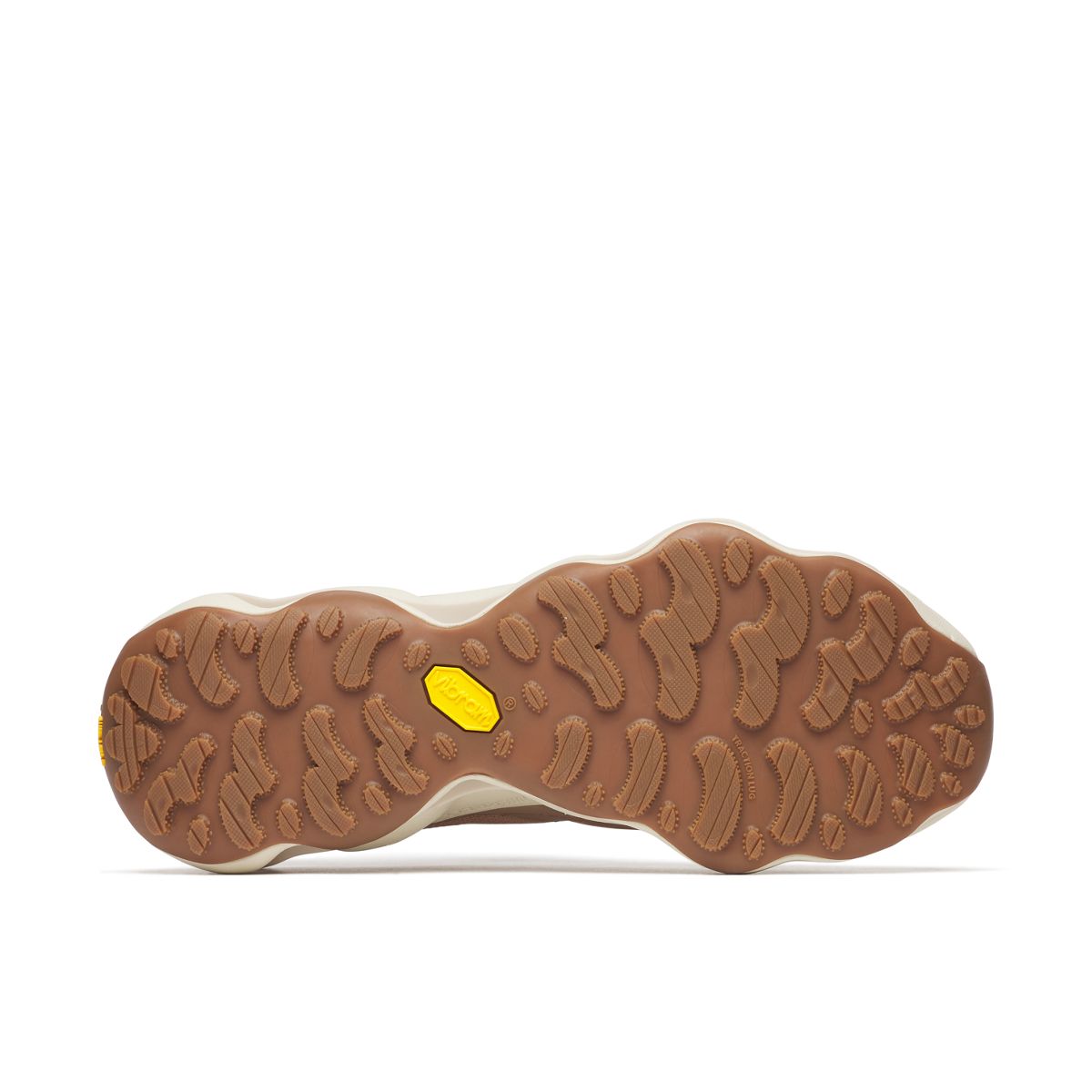 Women - SpeedARC Matis - Shoes | Merrell discount