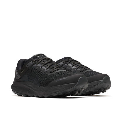 Women - Antora 4 Waterproof Wide Width - Low | Merrell US