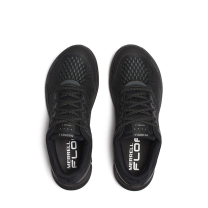 Women - Antora 4 Waterproof Wide Width - Low | Merrell US
