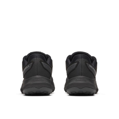 Women - Antora 4 Waterproof Wide Width - Low | Merrell US