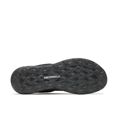 Women - Antora 4 Waterproof Wide Width - Low | Merrell US