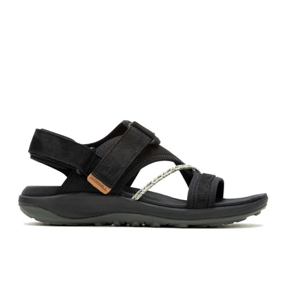 Women's Terran 4 Backstrap Casual Sandals | Merrell on sale