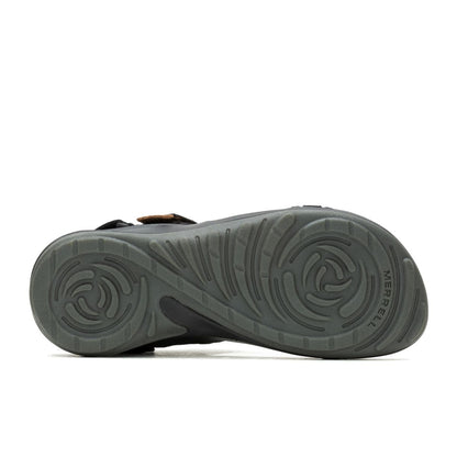 Women's Terran 4 Backstrap Casual Sandals | Merrell on sale