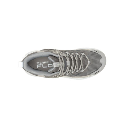 Women's Moab Speed 2 Mid GORE-TEX® Hiking Boots | Merrell discount