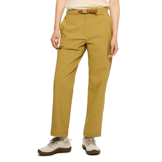 Women - Jungle Pant - Pants | Merrell online shop