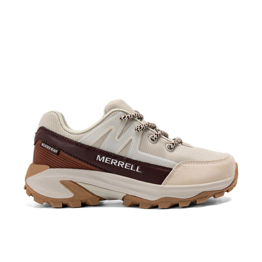 Big Kid - Moab Speed 2 FST - Shoes BK | Merrell on sale