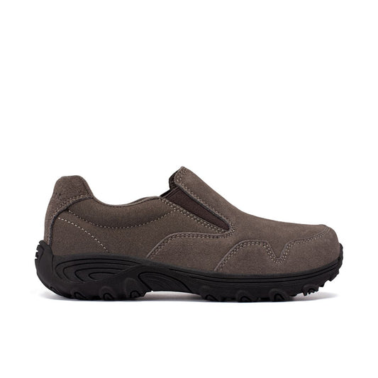 Big Kid - Jungle Moc KDZ - Shoes BK | Merrell sale