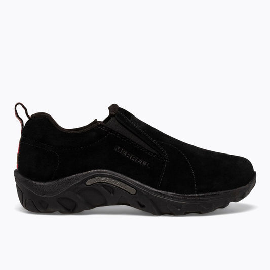 Big Kid - Jungle Moc - Shoes | Merrell online