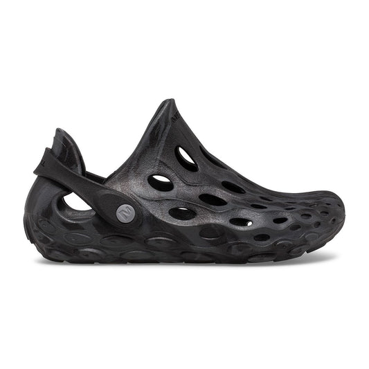 Little Kid - Hydro Moc - Water Shoes | Merrell discount