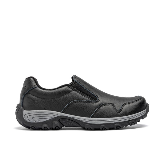 Little Kid - Jungle Moc KDZ - Shoes LK | Merrell US
