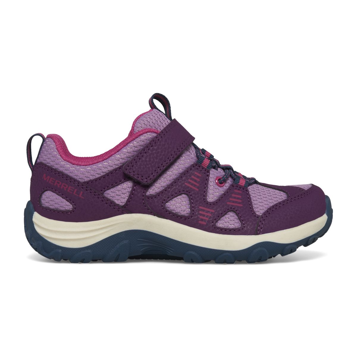 Big Kid - Trail Chaser 2 - Shoes | Merrell online shop
