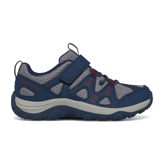 Big Kid - Trail Chaser 2 - Shoes | Merrell outlet