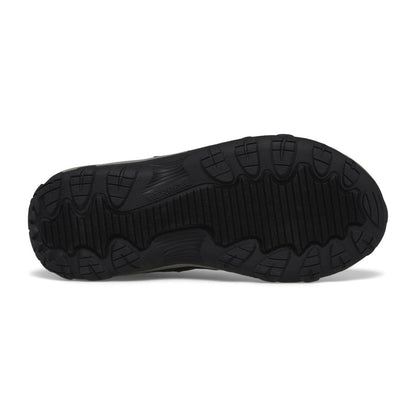 Big Kid - Trail Chaser 2 - Shoes | Merrell US