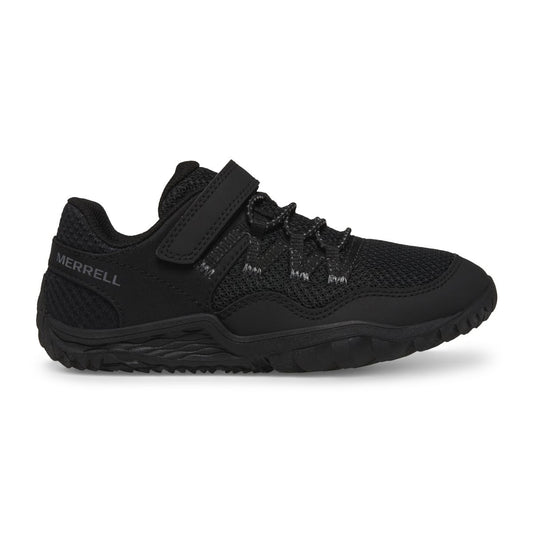 Big Kid - Trail Glove 7 A/C - Athletics BK | Merrell discount
