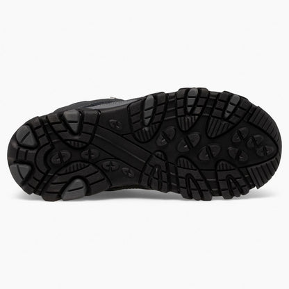 Big Kid - Moab 3 Mid Waterproof Boot - Boots | Merrell discount