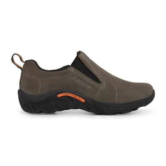 Little Kid - Jungle Moc - Athletics LK | Merrell discount