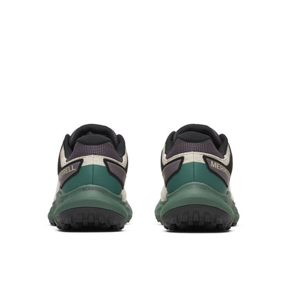 Men's Nova 4 Trail Running Shoes | Merrell sale
