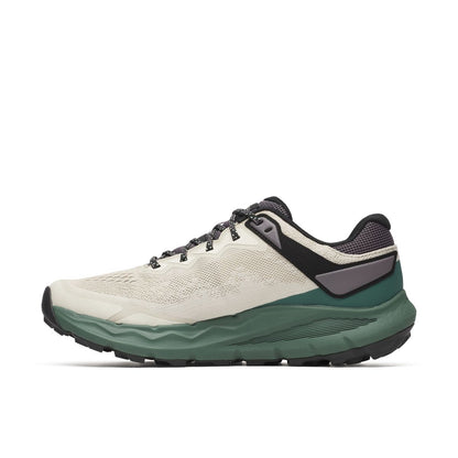 Men's Nova 4 Trail Running Shoes | Merrell sale