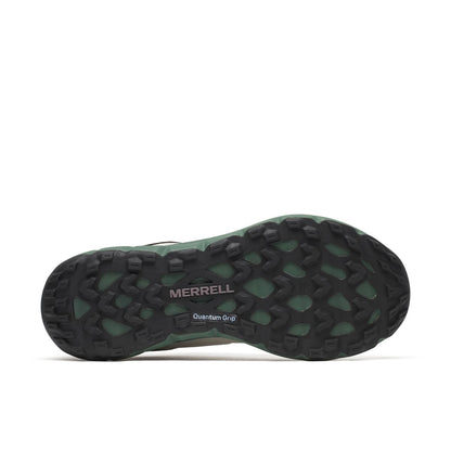 Men's Nova 4 Trail Running Shoes | Merrell sale