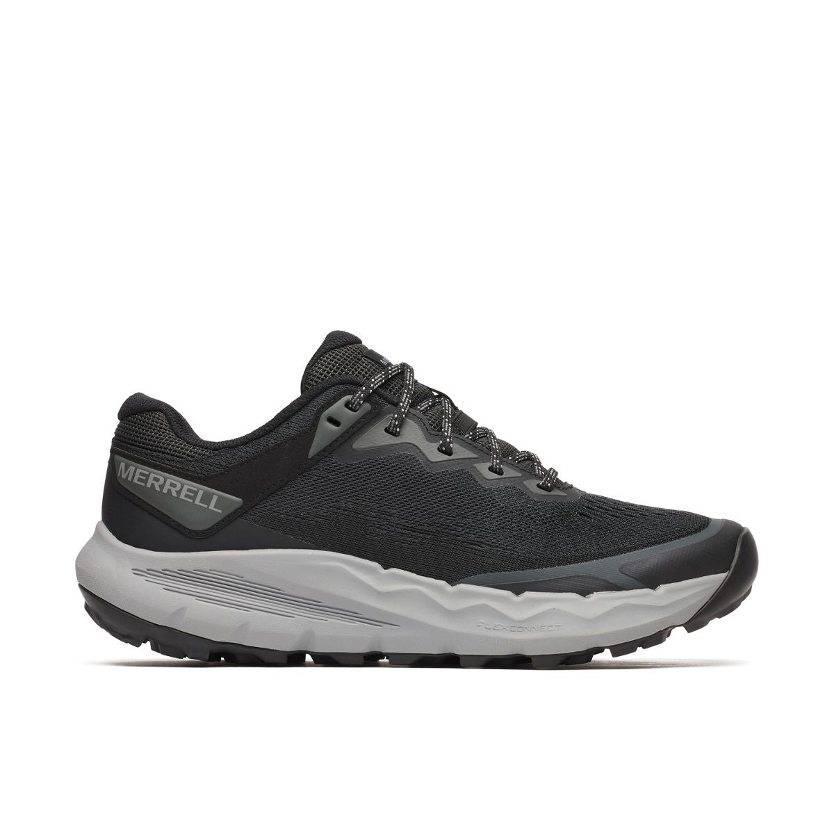 Men's Nova 4 Trail Running Shoes | Merrell online shop