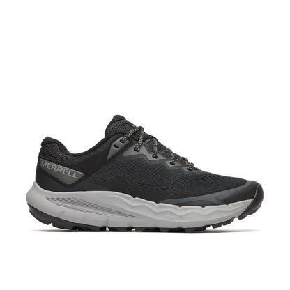 Men's Nova 4 Trail Running Shoes | Merrell online shop