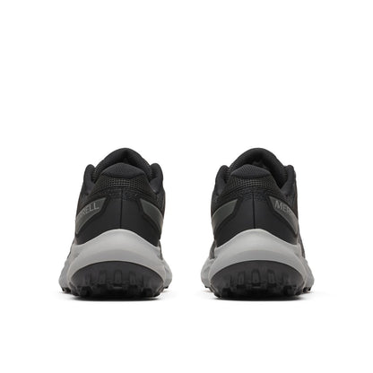 Men's Nova 4 Trail Running Shoes | Merrell online shop