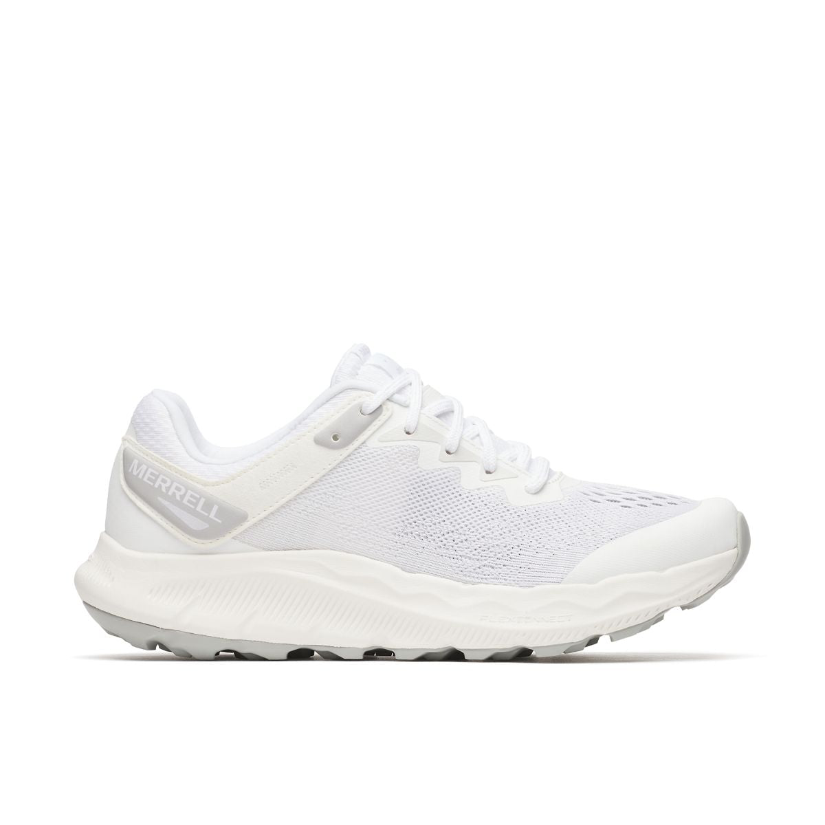 Women's Antora 4 Trail Running Shoes | Merrell discount