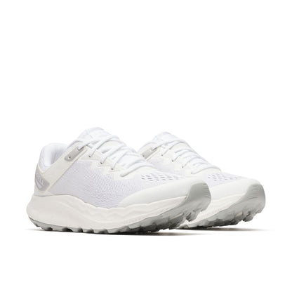 Women's Antora 4 Trail Running Shoes | Merrell discount