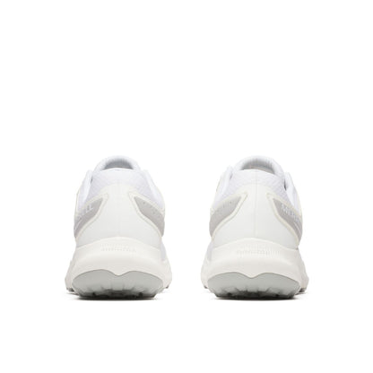 Women's Antora 4 Trail Running Shoes | Merrell discount