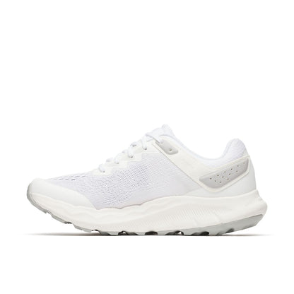 Women's Antora 4 Trail Running Shoes | Merrell discount