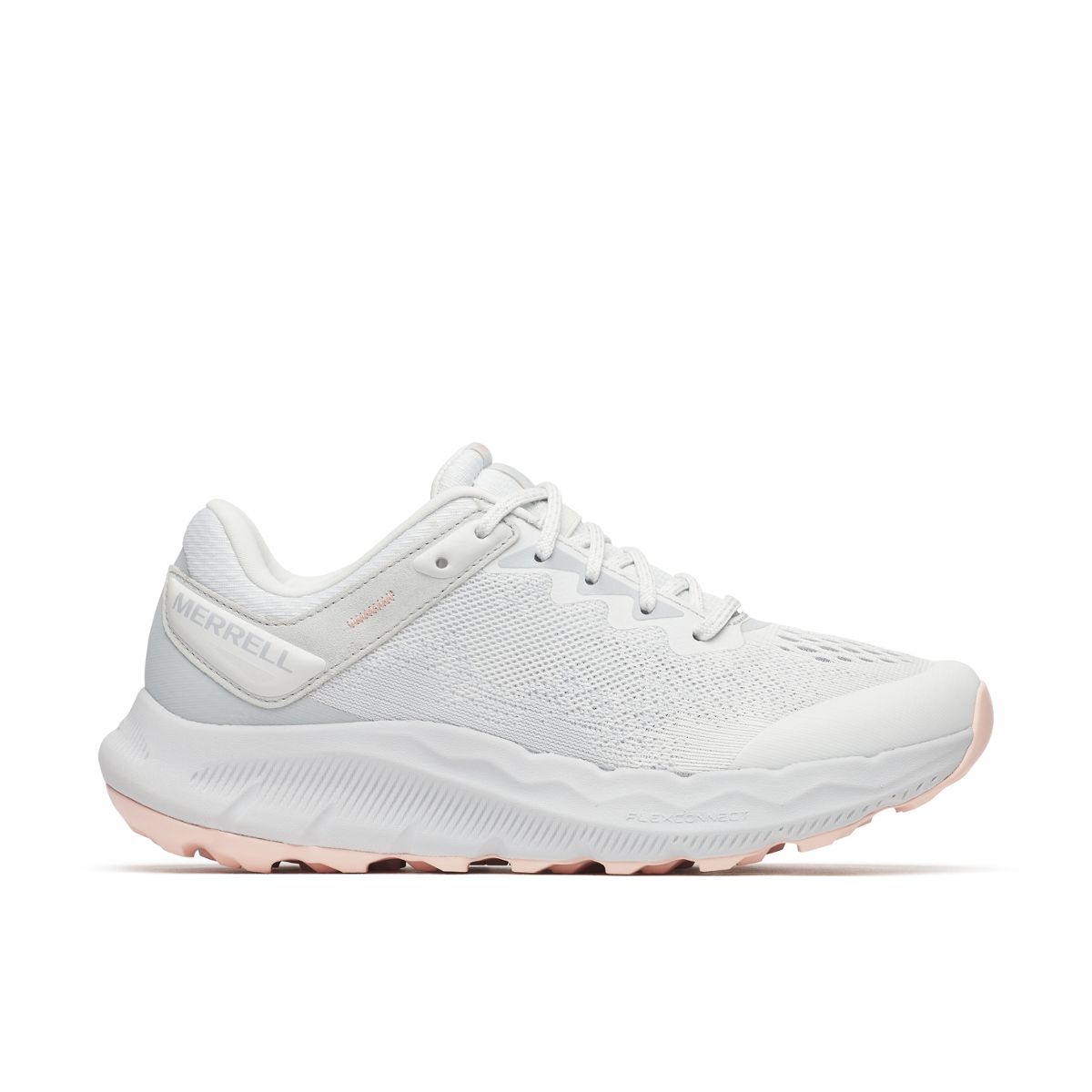 Women's Antora 4 Trail Running Shoes | Merrell online