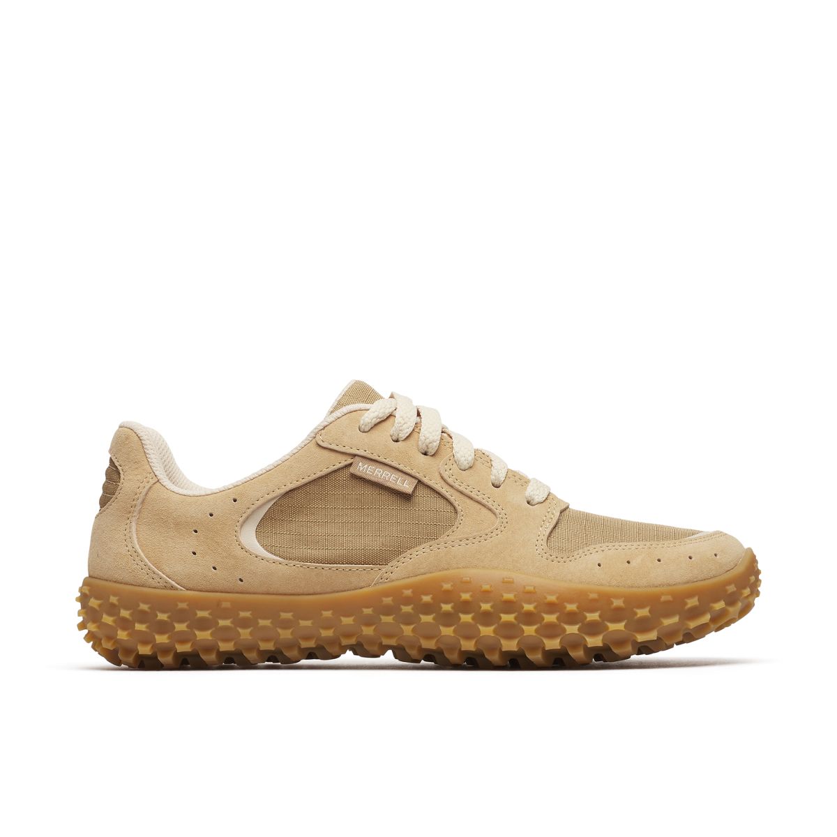 Women's Wrapt Sneaker Casual Shoes | Merrell on sale