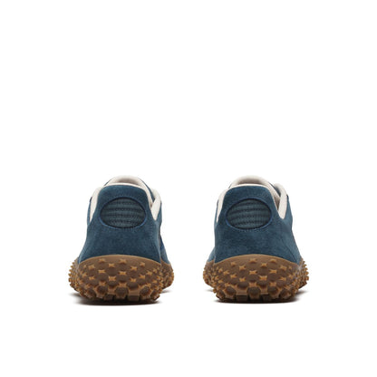 Men's Wrapt Sneaker Casual Shoes | Merrell discount