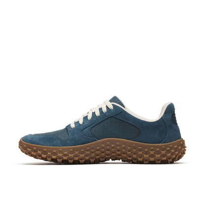 Men's Wrapt Sneaker Casual Shoes | Merrell discount