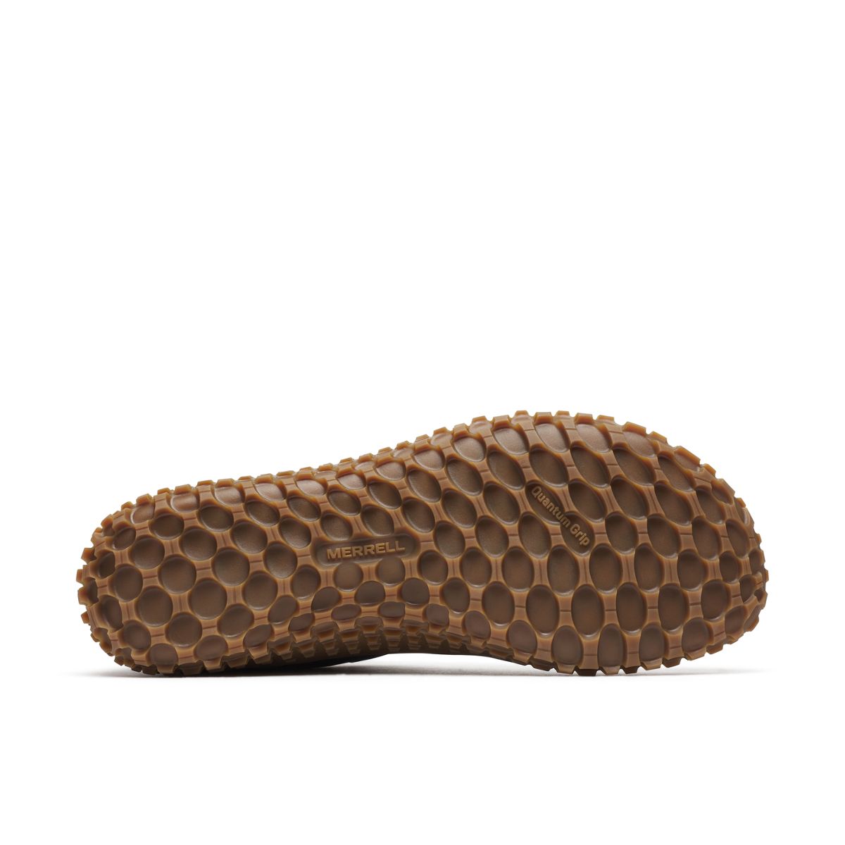 Men's Wrapt Sneaker Casual Shoes | Merrell discount