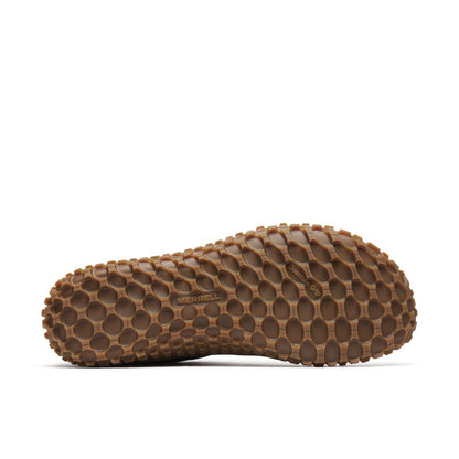 Men's Wrapt Sneaker Casual Shoes | Merrell discount