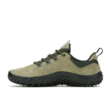 Men's Wrapt Barefoot Shoes | Merrell outlet