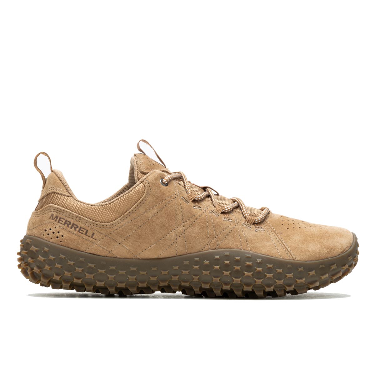 Men's Wrapt Barefoot Shoes | Merrell US