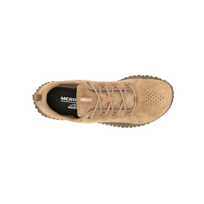 Men's Wrapt Barefoot Shoes | Merrell US