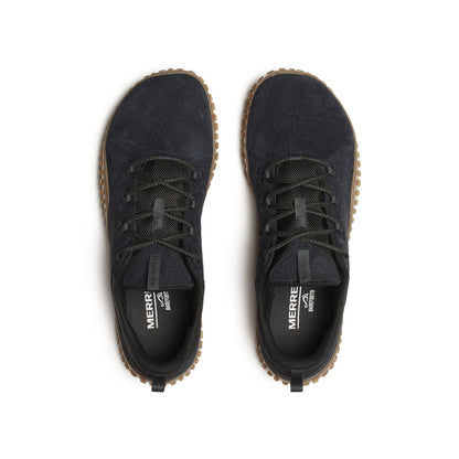 Men's Wrapt Barefoot Shoes | Merrell discount