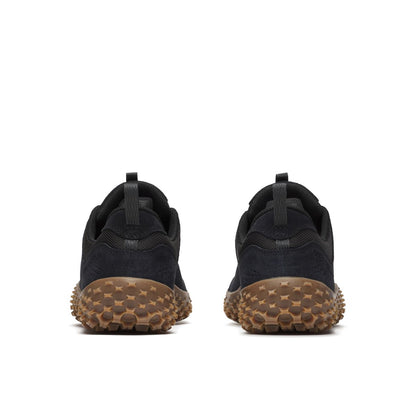 Men's Wrapt Barefoot Shoes | Merrell discount