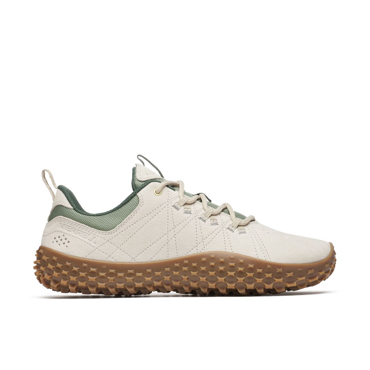 Men's Wrapt Barefoot Shoes | Merrell online