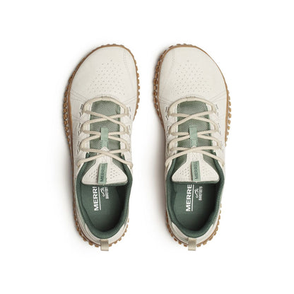 Men's Wrapt Barefoot Shoes | Merrell online