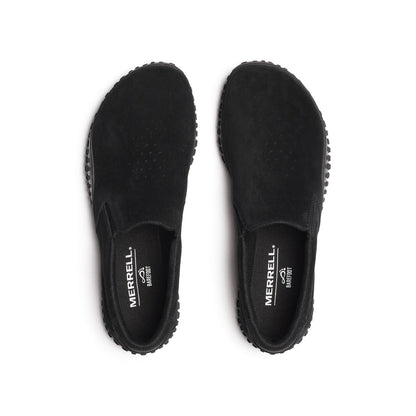 Women's Wrapt Slip On Casual Shoes | Merrell online shop
