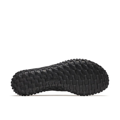 Women's Wrapt Slip On Casual Shoes | Merrell online shop