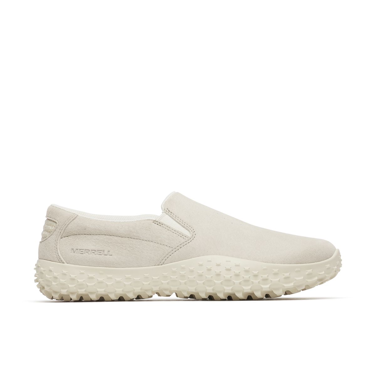 Women's Wrapt Slip On Casual Shoes | Merrell US